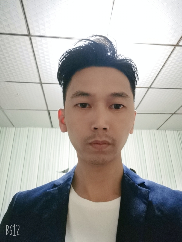 真心换真心的第一张照片--泰宁交友网