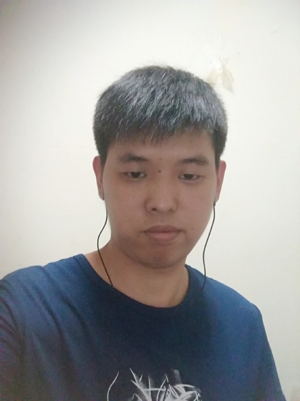 跳舞的鱼的第一张照片--泰宁交友网