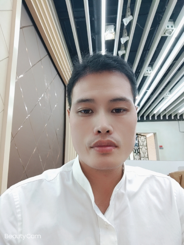 一米阳光的第一张照片--泰宁交友网