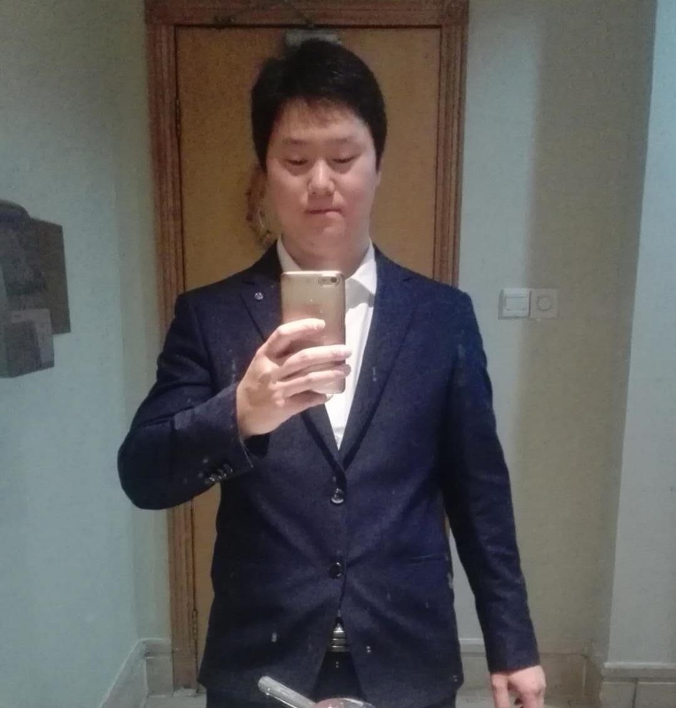 缥缈的第一张照片--泰宁交友网
