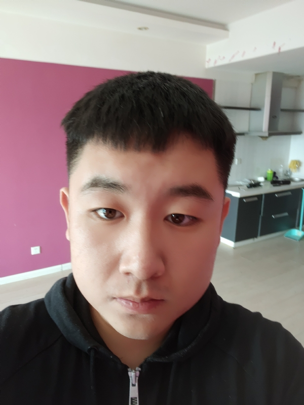 正宇的第一张照片--泰宁交友网