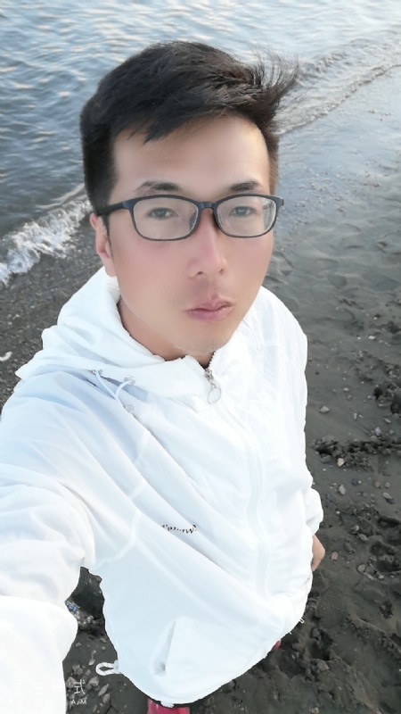 风的第一张照片--泰宁交友网