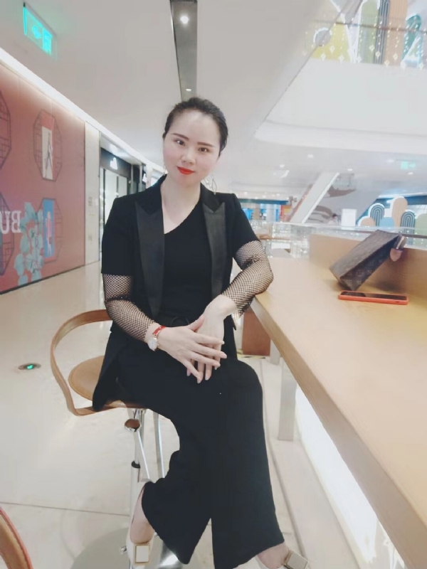 洒脱666的第一张照片--泰宁交友网