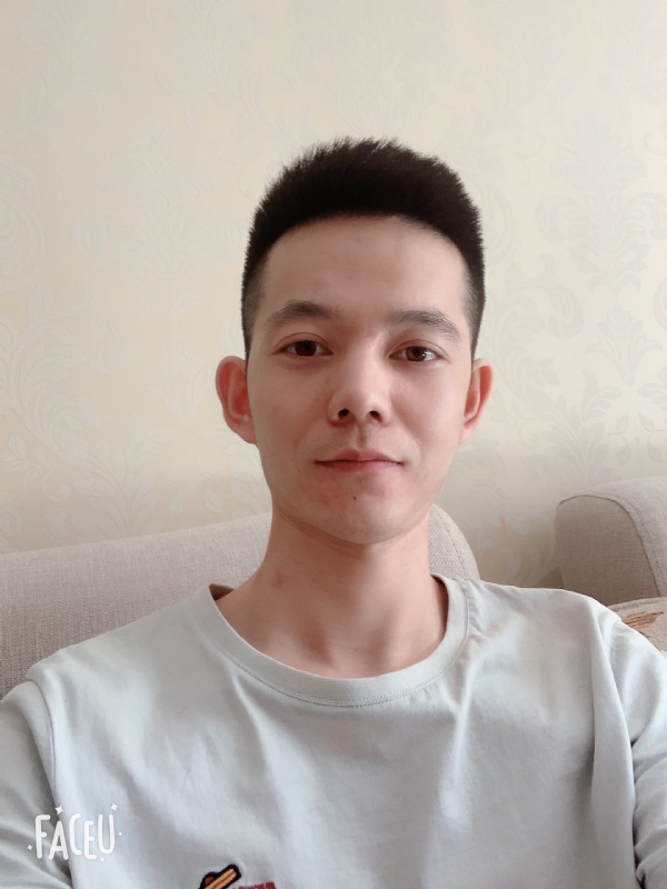 云和山的彼端的第二张照片--泰宁交友网