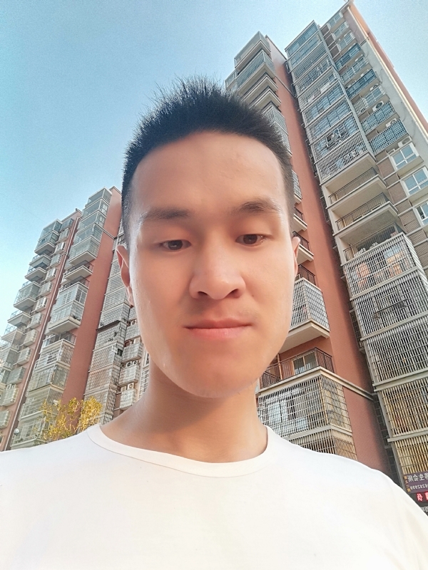 诚实最大的第一张照片--泰宁交友网