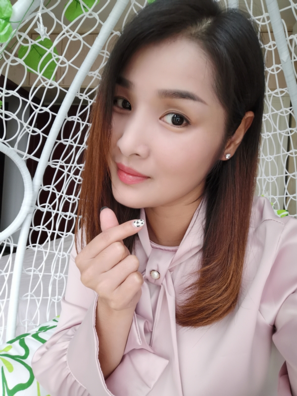 夏雨的第一张照片--泰宁交友网