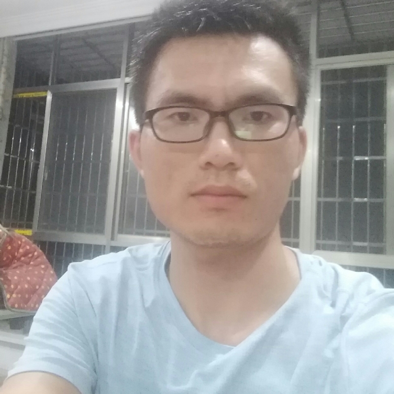 zhang的第一张照片--泰宁交友网