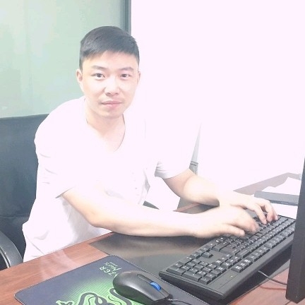 穿越的第二张照片--泰宁交友网