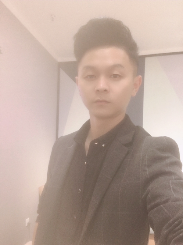 随风的第一张照片--泰宁交友网