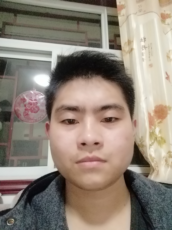 双二的第一张照片--泰宁交友网