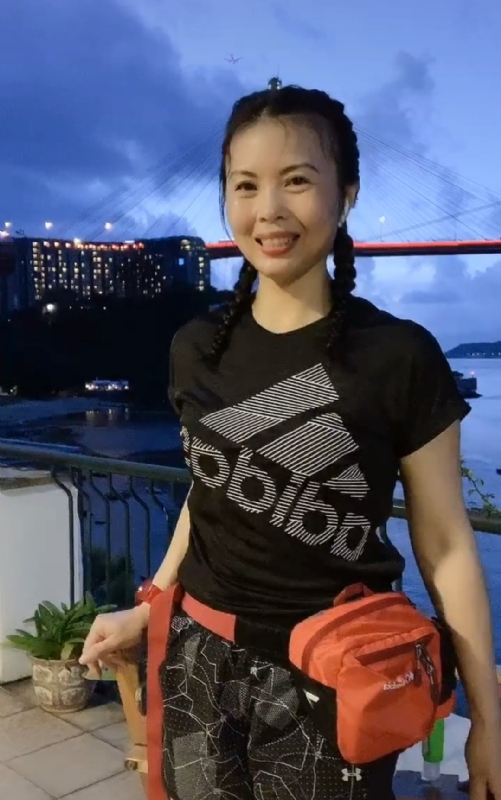不變的心的第一张照片--泰宁交友网