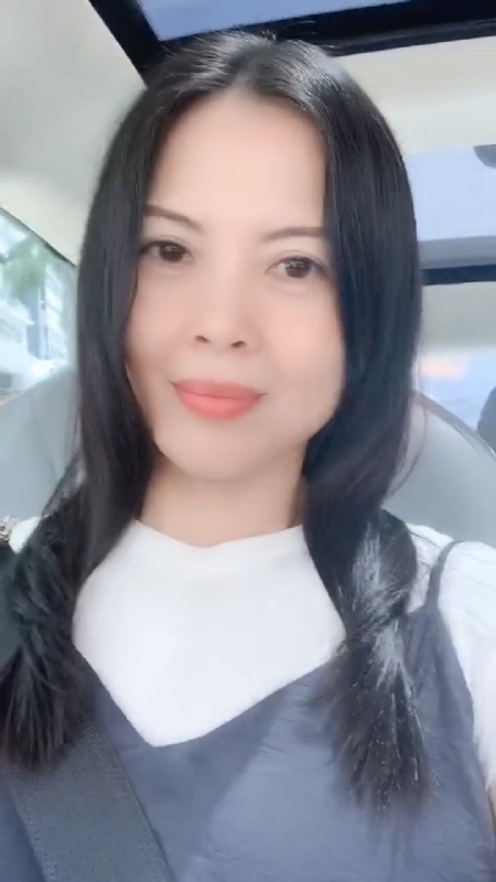 不變的心的第二张照片--泰宁交友网
