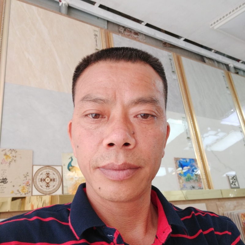 老师傅专业装修的第一张照片--泰宁交友网