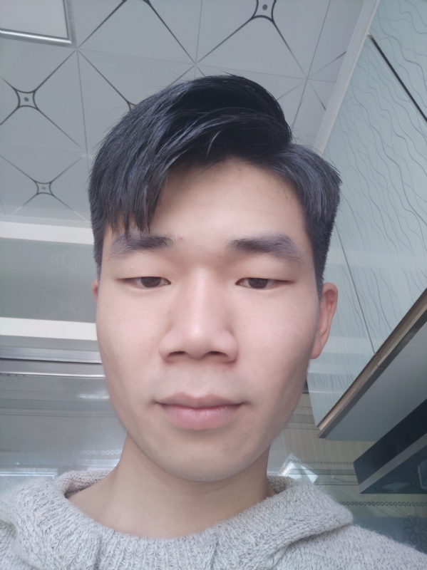 有看上的请加的第一张照片--泰宁交友网