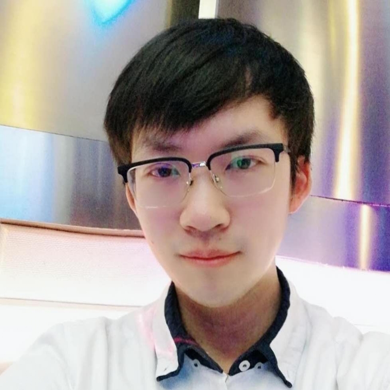 公瑾的第一张照片--泰宁交友网