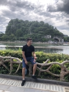 亿亿的第一张照片--泰宁交友网