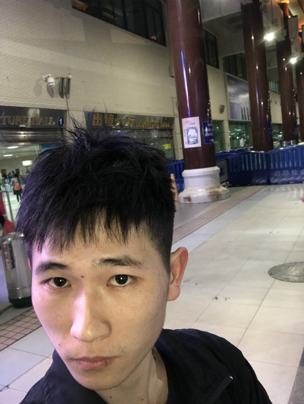问题的第一张照片--泰宁交友网