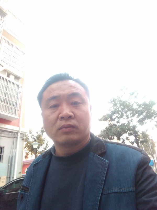 无非生活的第二张照片--泰宁交友网