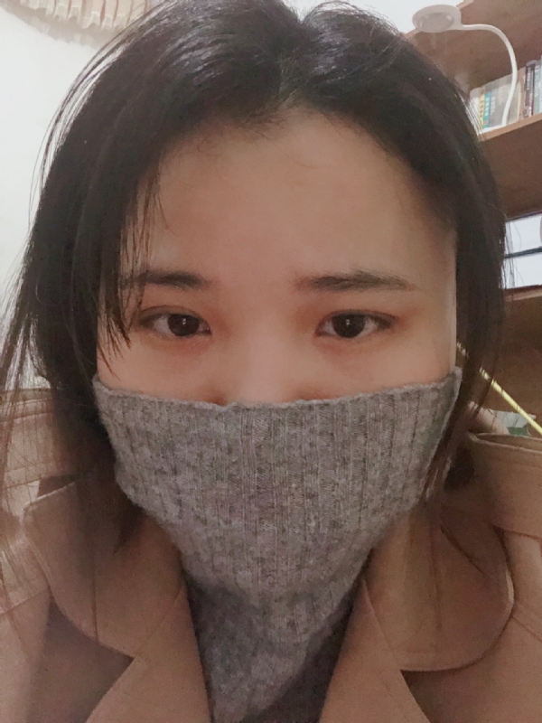 永夜的第一张照片--泰宁交友网