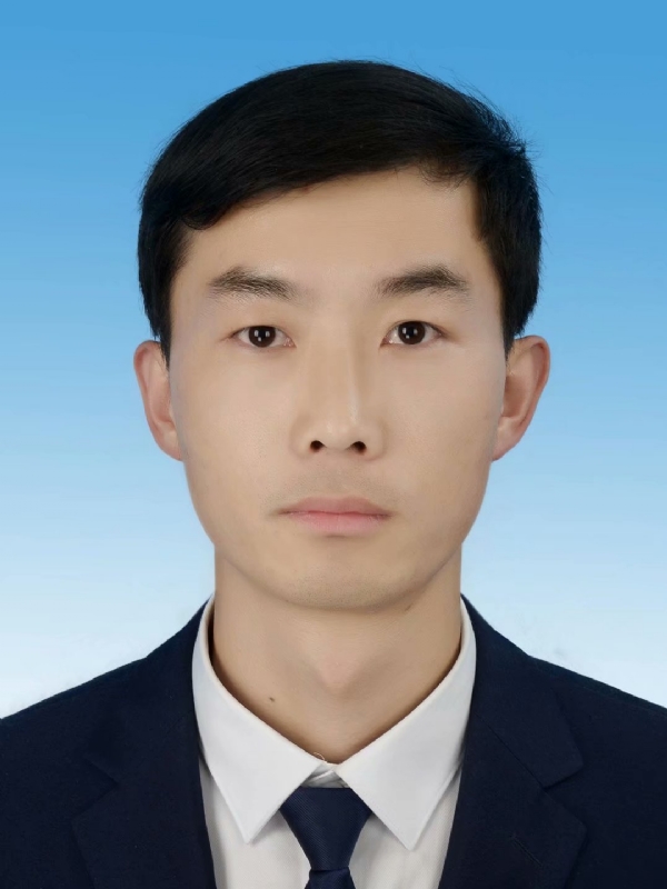 问心的第三张照片--泰宁交友网