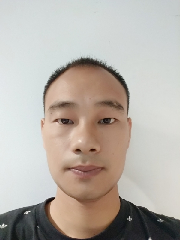 霸王别姬的第一张照片--泰宁交友网