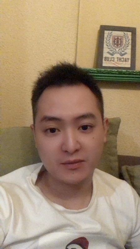 往后余生的第一张照片--泰宁交友网