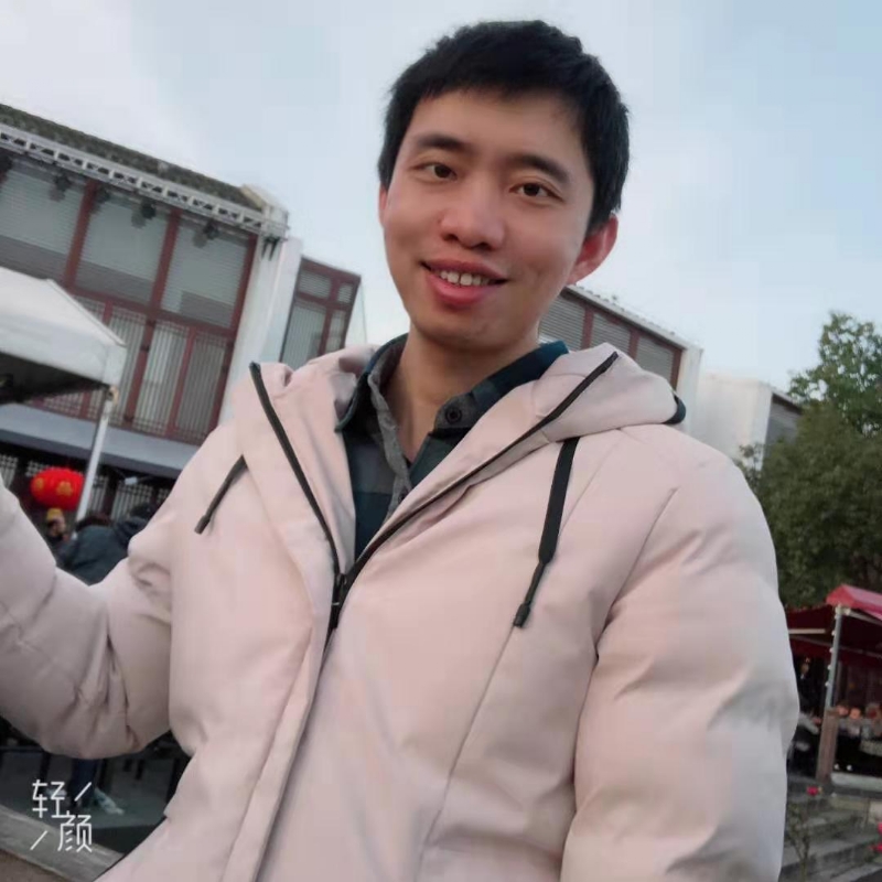 萍水相逢的第二张照片--泰宁交友网