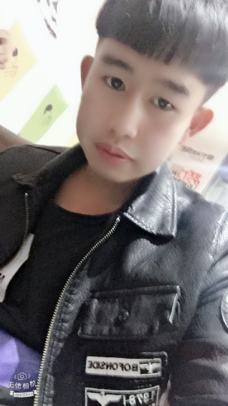 军绿色的第一张照片--泰宁交友网