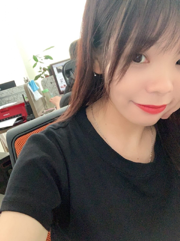 小乔的第一张照片--泰宁交友网
