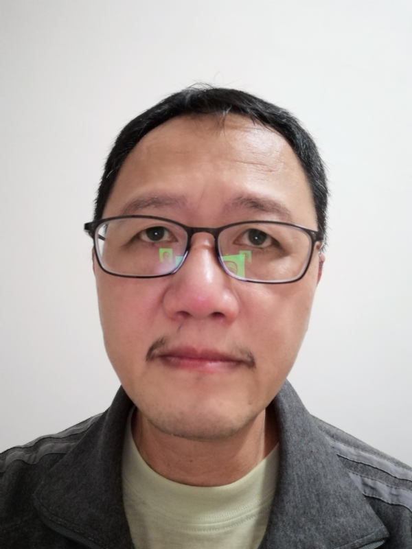 江门人的第一张照片--泰宁交友网