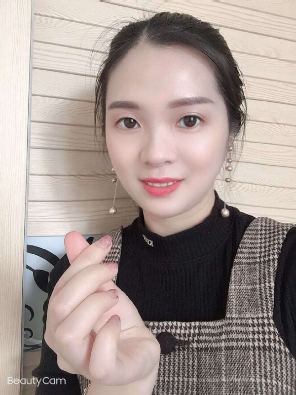 紫梦的第一张照片--泰宁交友网