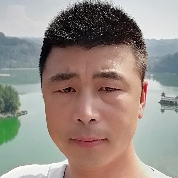 风雨天涯的第三张照片--泰宁交友网