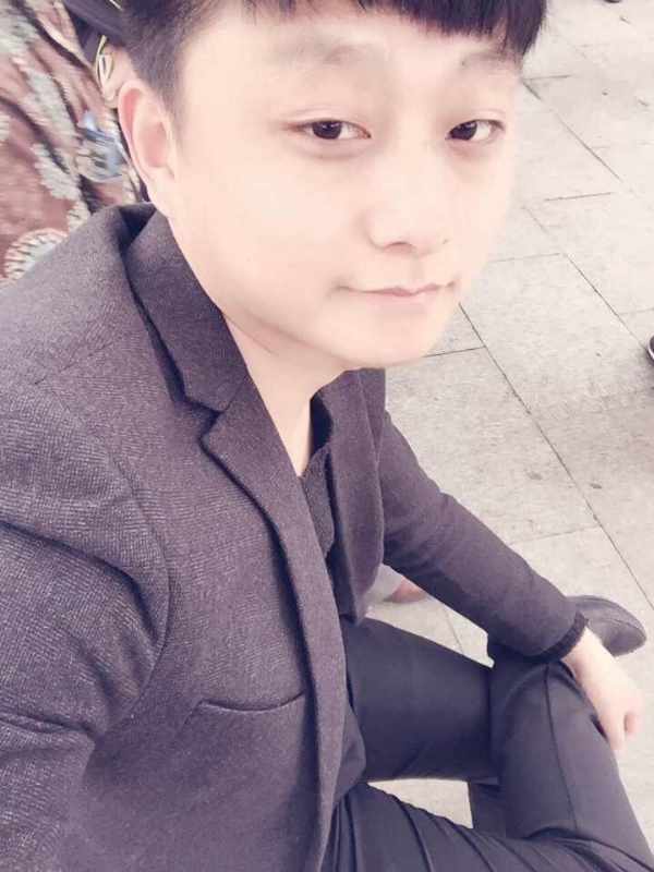 我姓徐缺难解你心绪的第一张照片--泰宁交友网