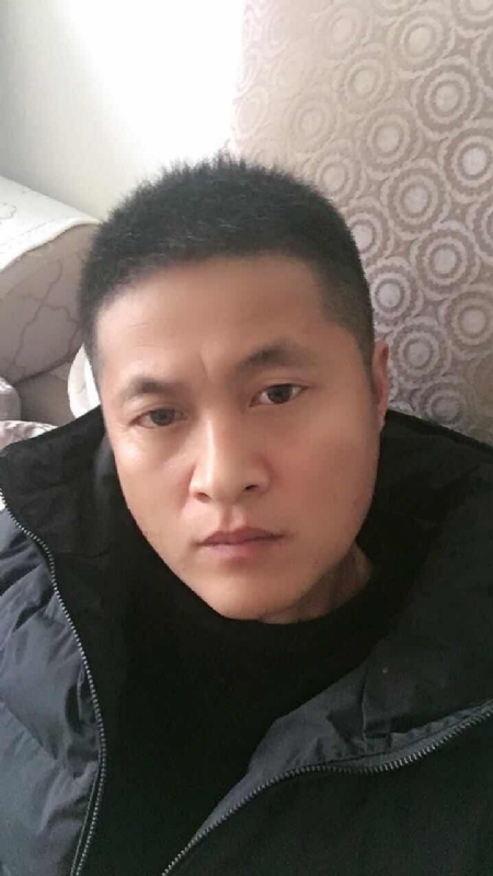 往事随风的第一张照片--泰宁交友网
