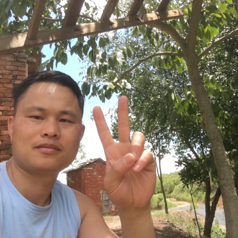 郴州王婆说媒的第四张照片--泰宁交友网