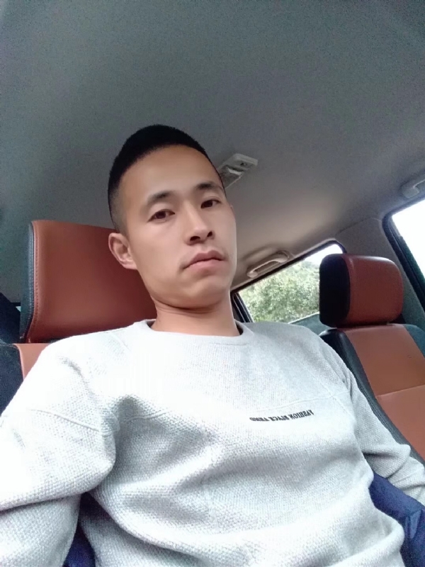 我狠忙的第一张照片--泰宁交友网