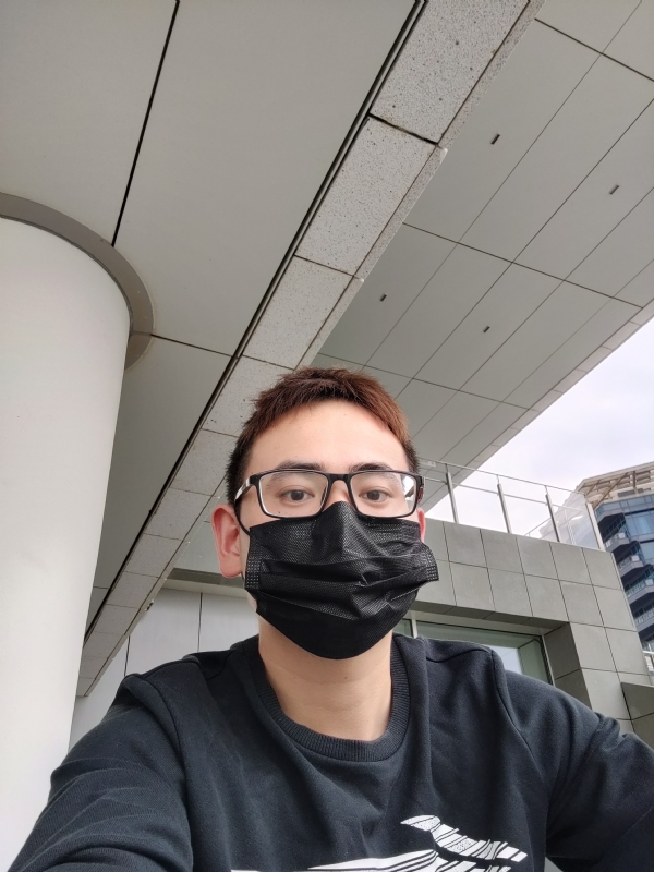 萍水相逢晏的第三张照片--泰宁交友网