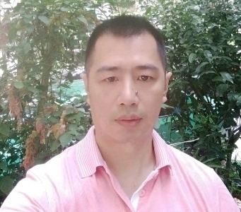 随心的第一张照片--泰宁交友网