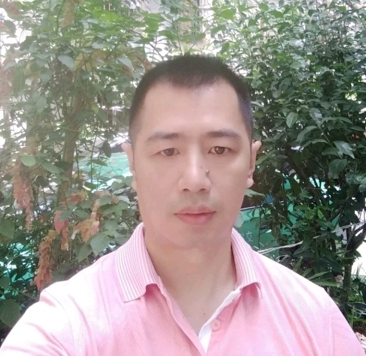 随心的第二张照片--泰宁交友网