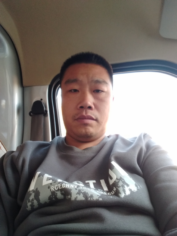 找到可爱的你的第二张照片--泰宁交友网