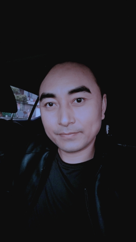 江舟的第一张照片--泰宁交友网