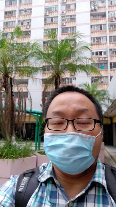 村的第三张照片--泰宁交友网