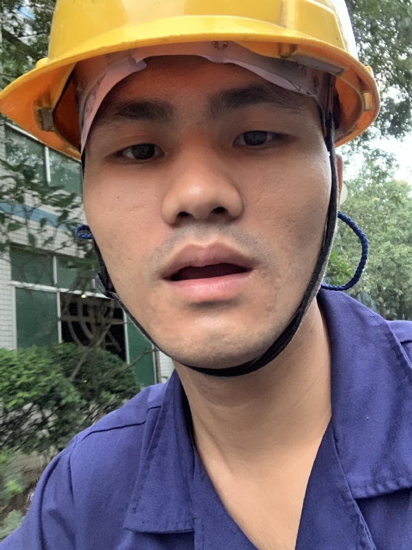 永远的第一张照片--泰宁交友网