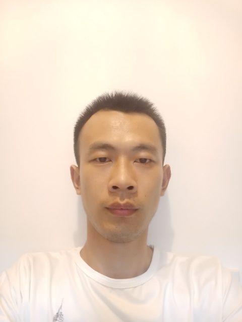 天空的第二张照片--泰宁交友网