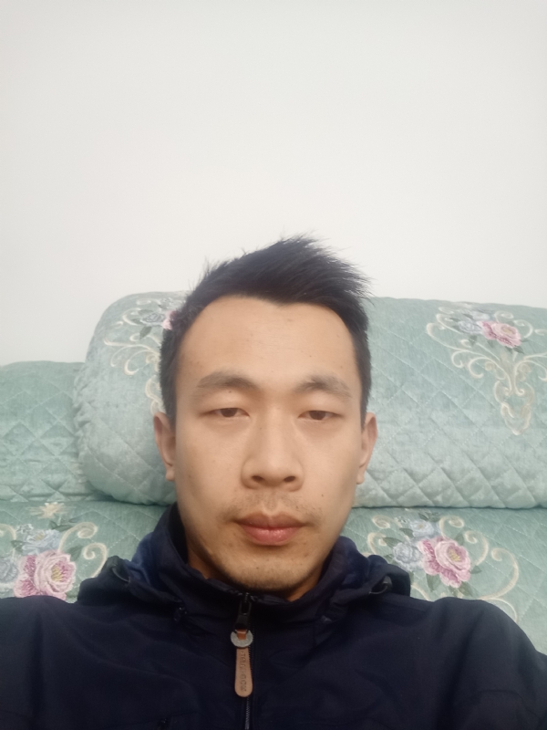 天空的第三张照片--泰宁交友网