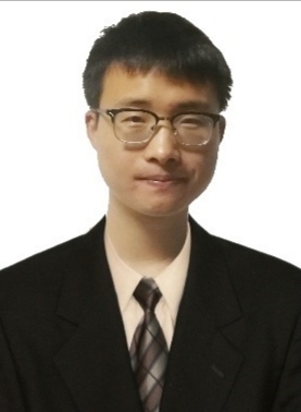 晨的第三张照片--泰宁交友网