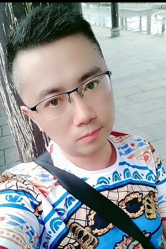 爱吃草的朱丽叶的第二张照片--泰宁交友网