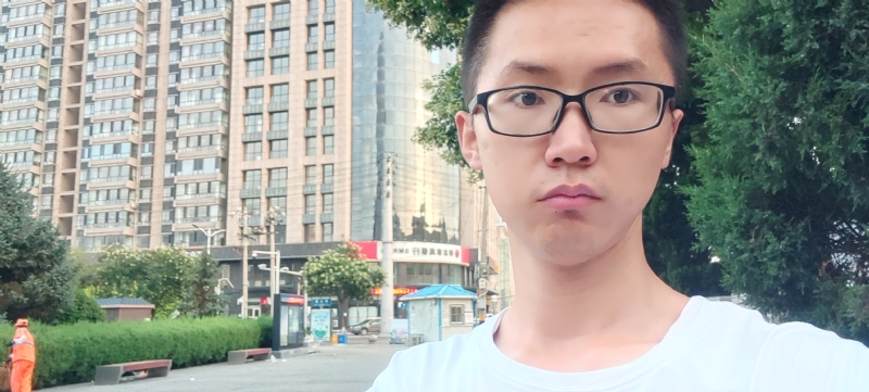 在一起永不变的第一张照片--泰宁交友网
