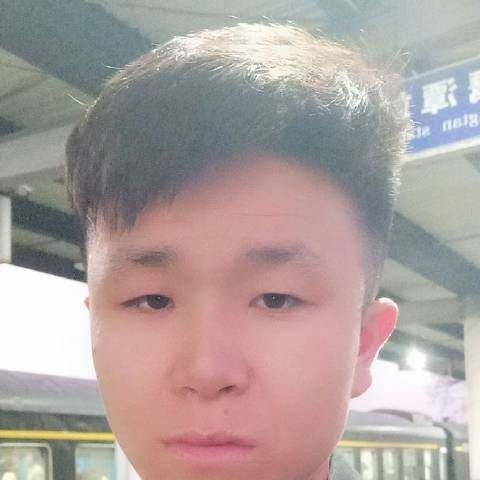 守候幸福的第一张照片--泰宁交友网