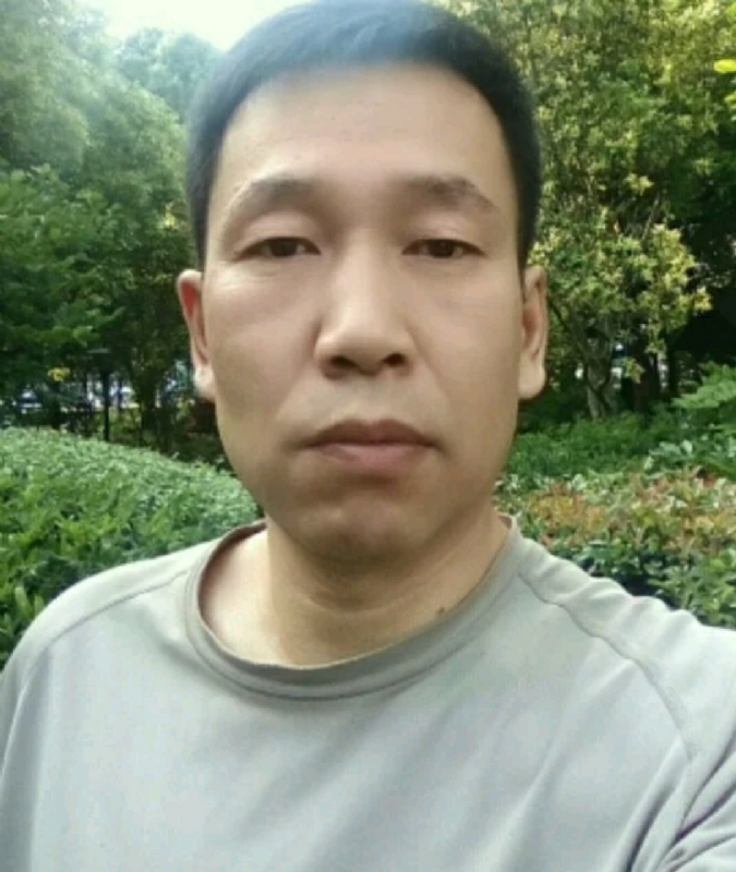 真诚永远的第一张照片--泰宁交友网